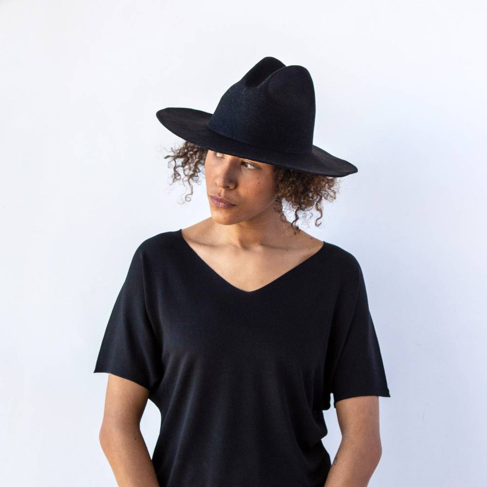 Reinhard Plank RALPH LAPIN NERO