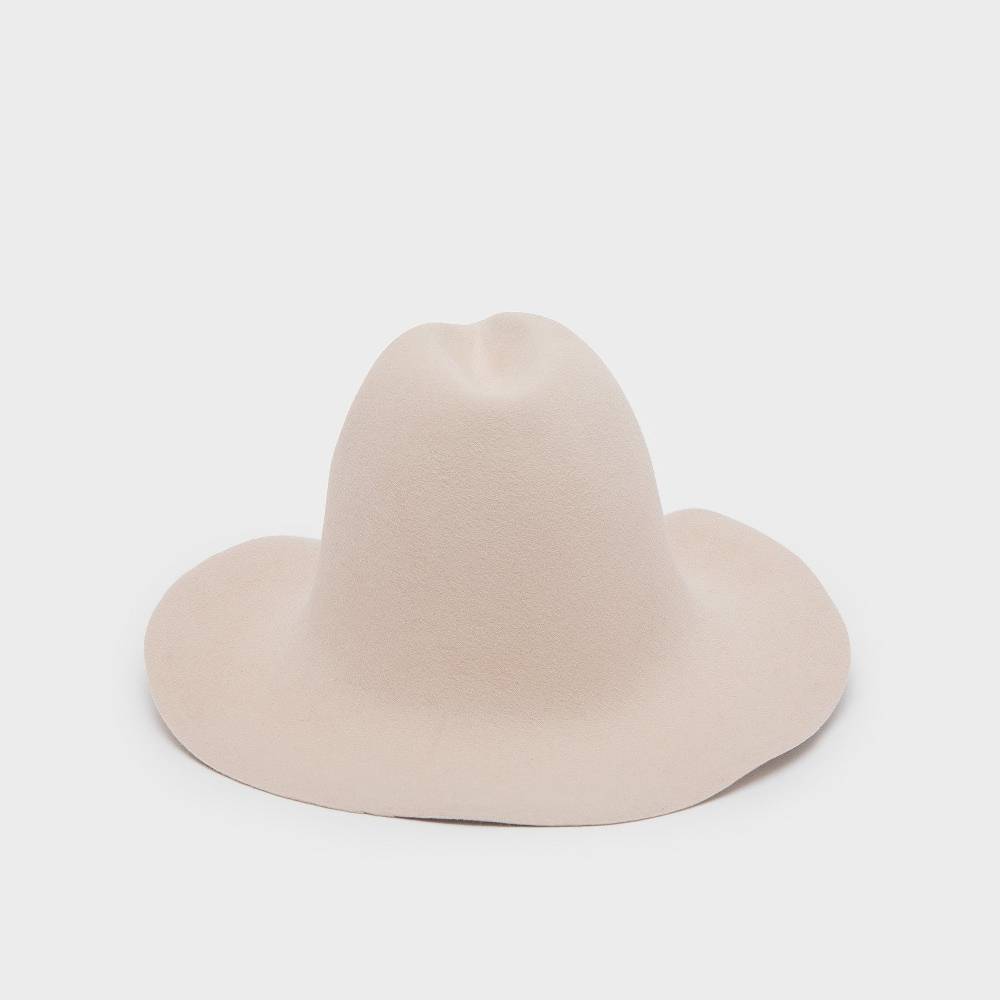 Reinhard Plank SPAVENTA LAPIN BEIGE