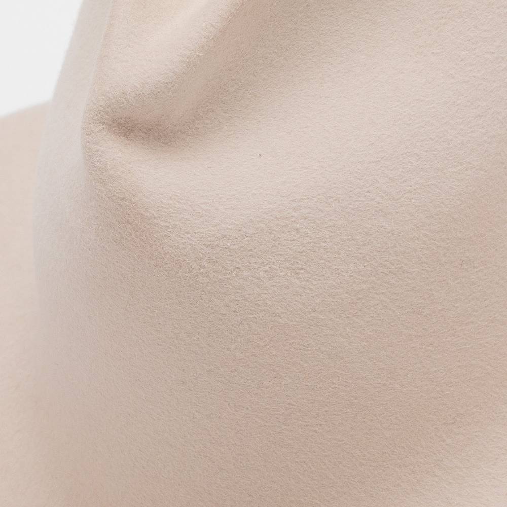 Reinhard Plank SPAVENTA LAPIN BEIGE