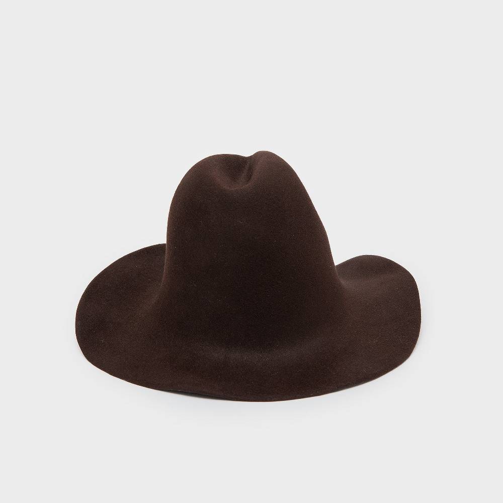 Reinhard Plank SPAVENTA LAPIN TESTA DI MORO