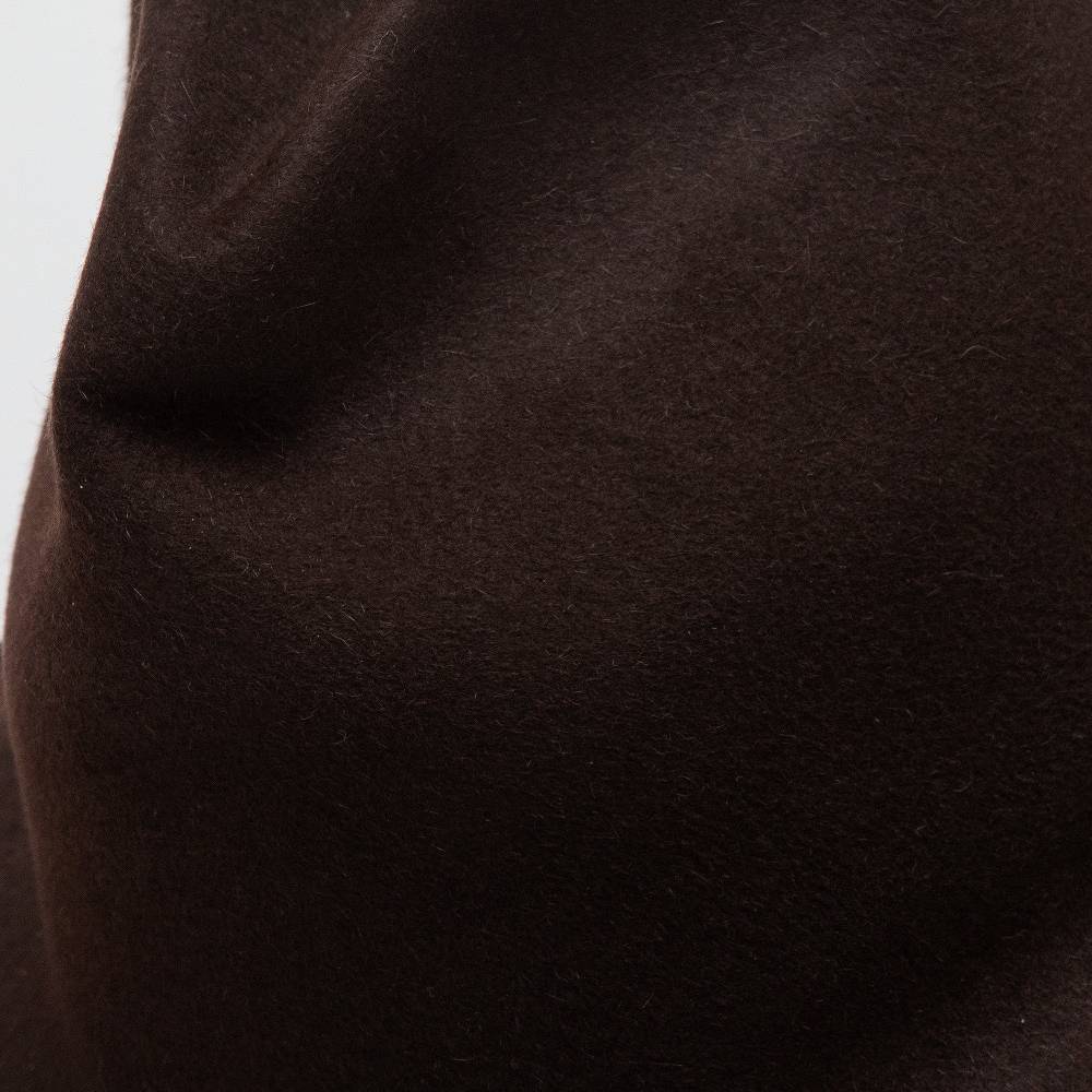 Reinhard Plank SPAVENTA LAPIN TESTA DI MORO