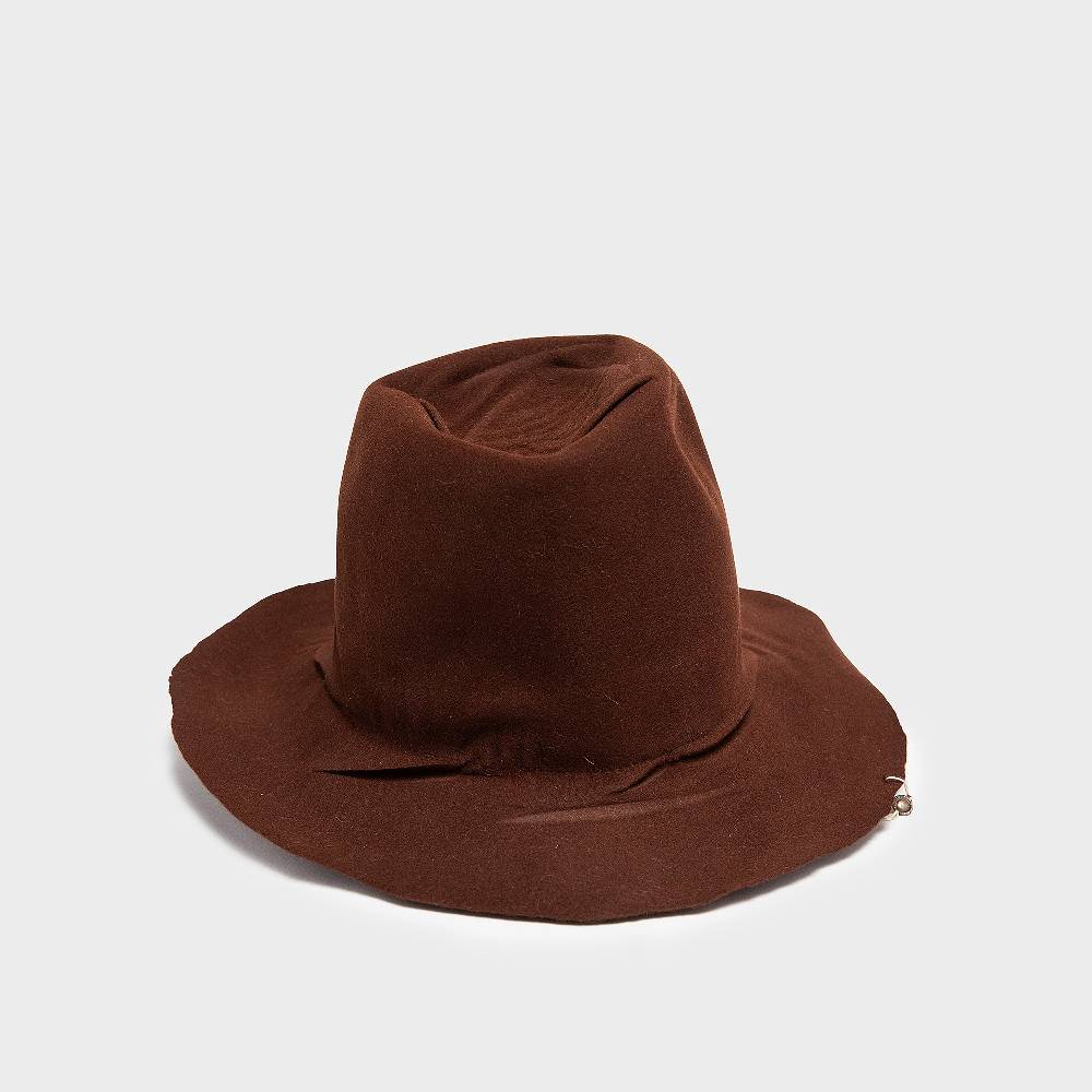 Reinhard Plank TBR LAPIN FINE CIOCCOLATO