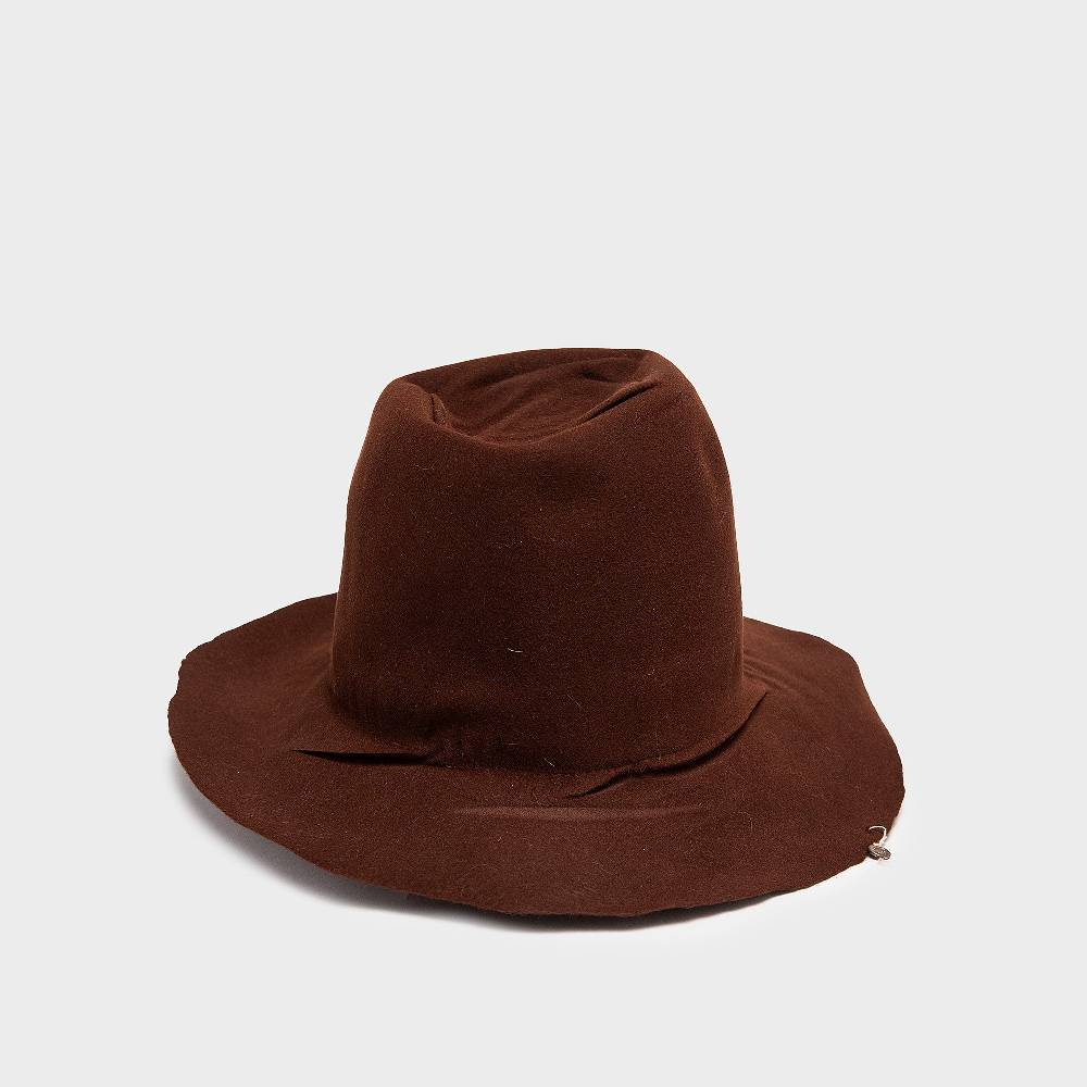 Reinhard Plank TBR LAPIN FINE CIOCCOLATO