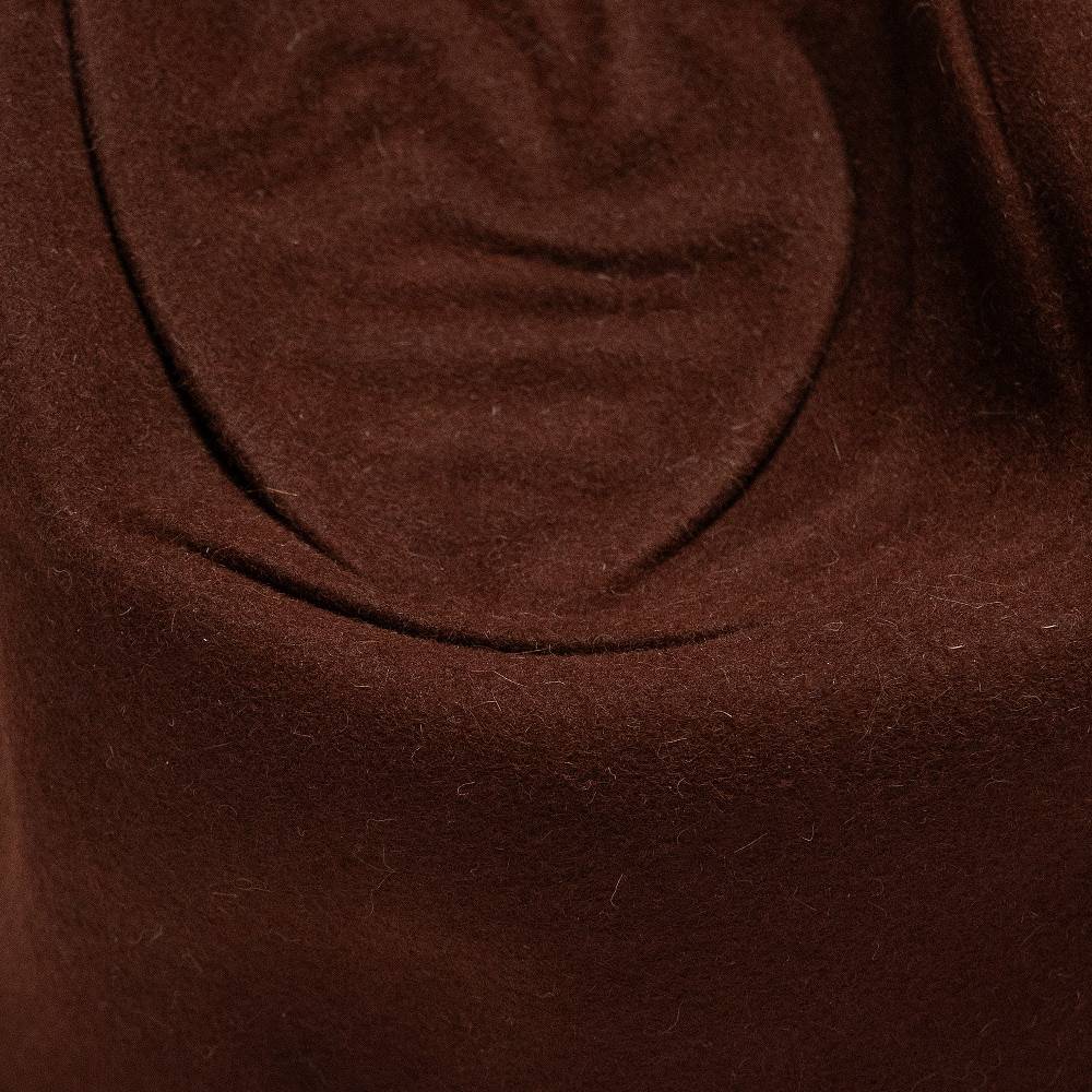 Reinhard Plank TBR LAPIN FINE CIOCCOLATO