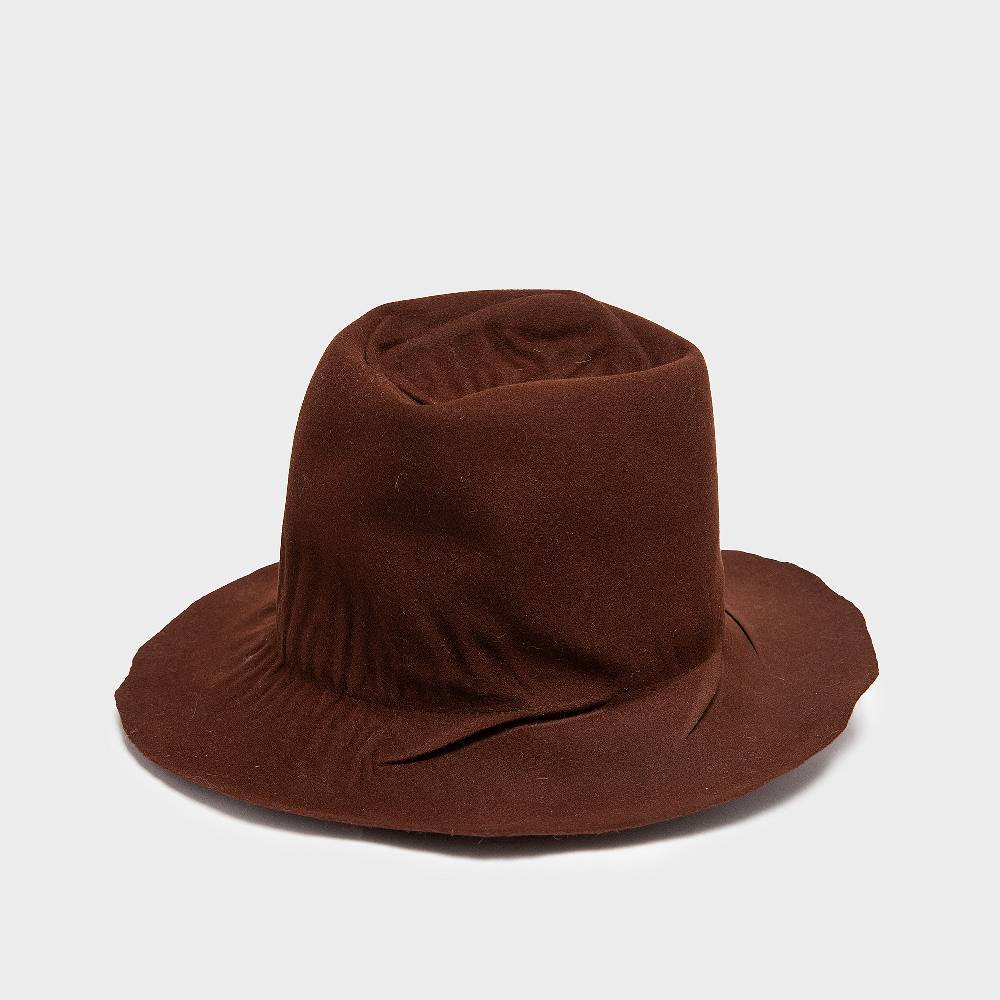 Reinhard Plank TBR LAPIN FINE CIOCCOLATO