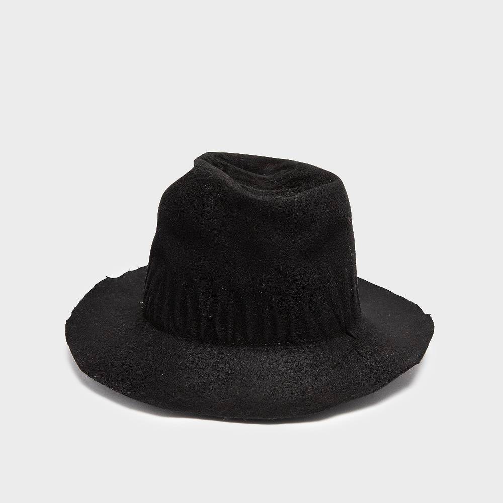 Reinhard Plank TBR LAPIN FINE NERO