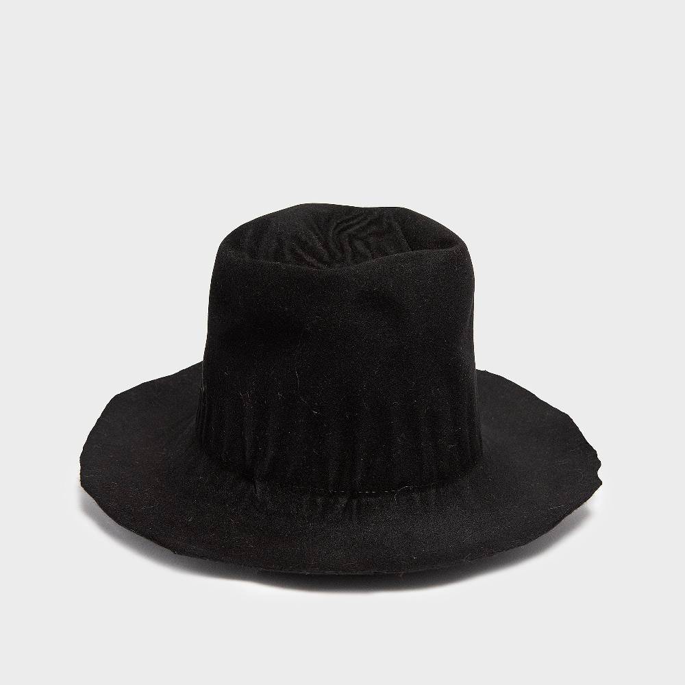 Reinhard Plank TBR LAPIN FINE NERO