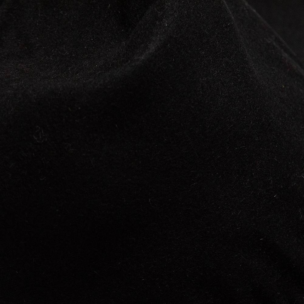 Reinhard Plank TBR LAPIN FINE NERO