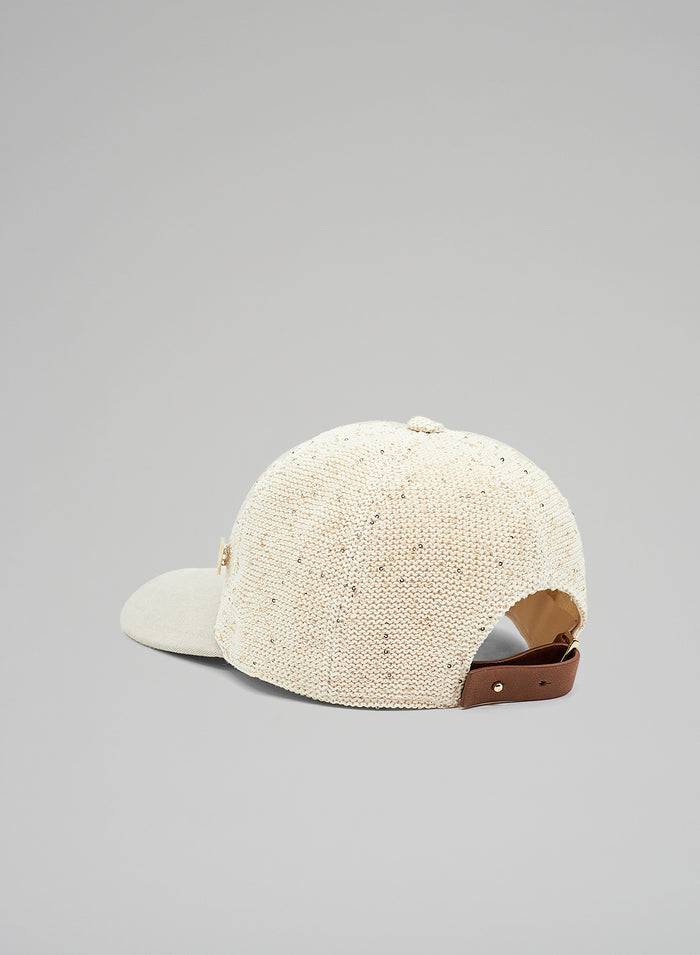 Lorena Antoniazzi BASEBALL IN MAGLIA