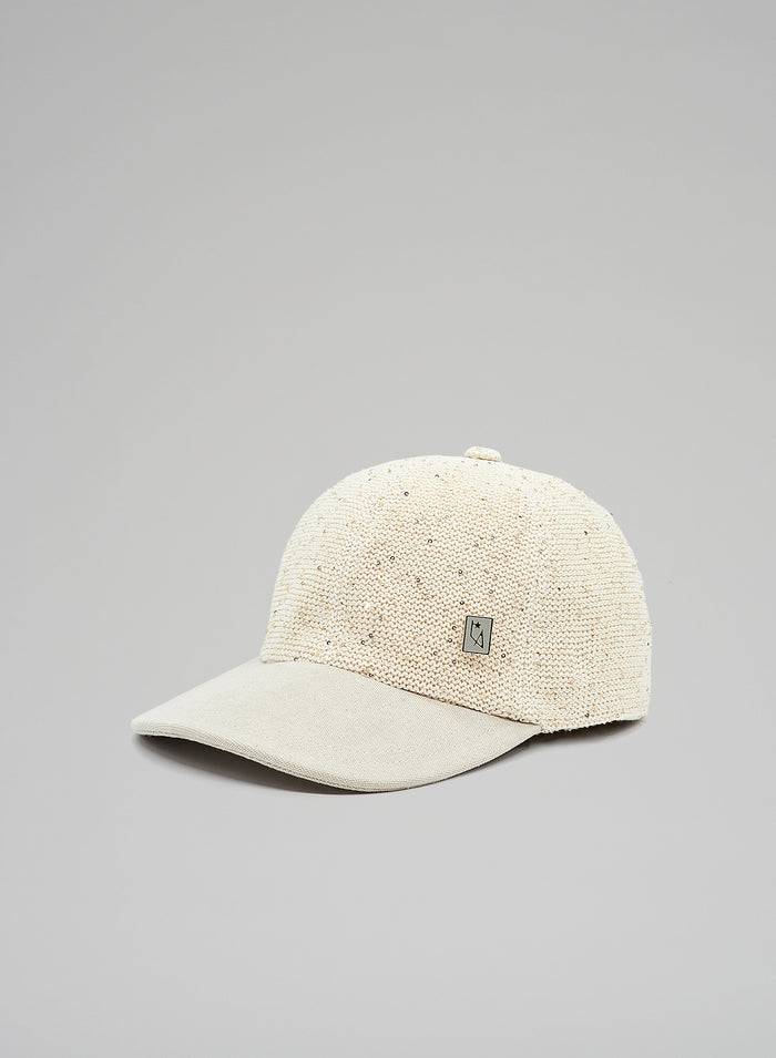 Lorena Antoniazzi BASEBALL IN MAGLIA