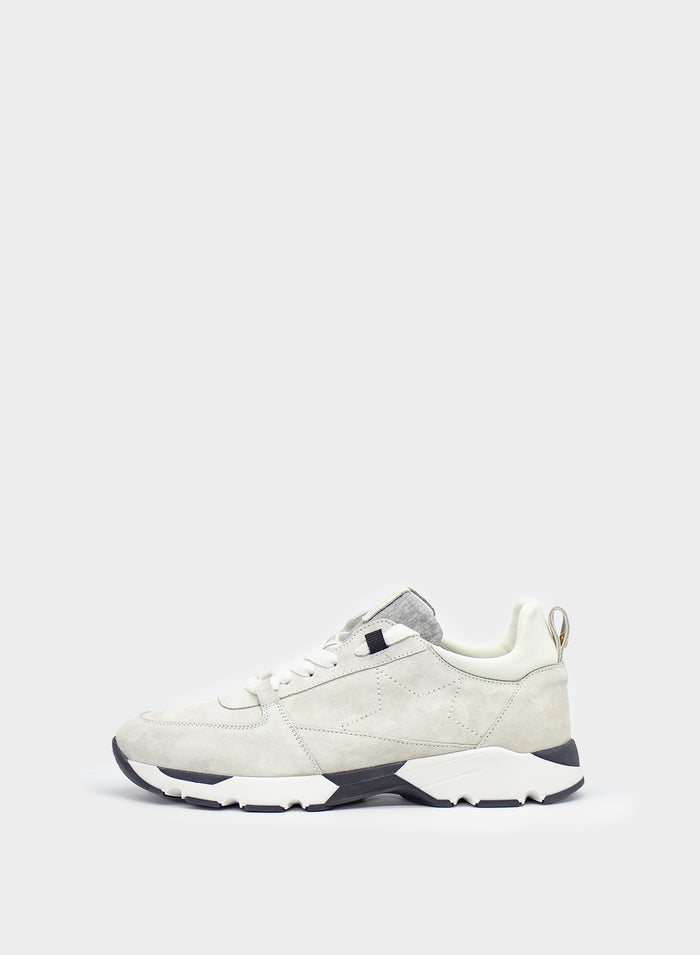 Lorena Antoniazzi SNEAKER ICONICHE