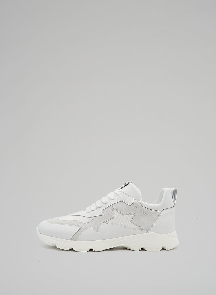 Lorena Antoniazzi SNEAKERS ICONICHE