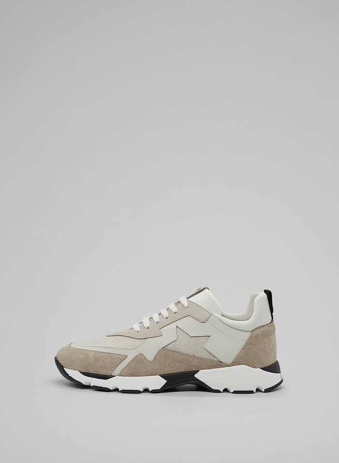 Lorena Antoniazzi SNEAKERS ICONICHE