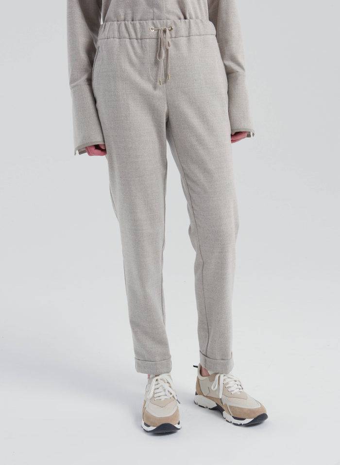 Lorena Antoniazzi SNEAKERS ICONICHE