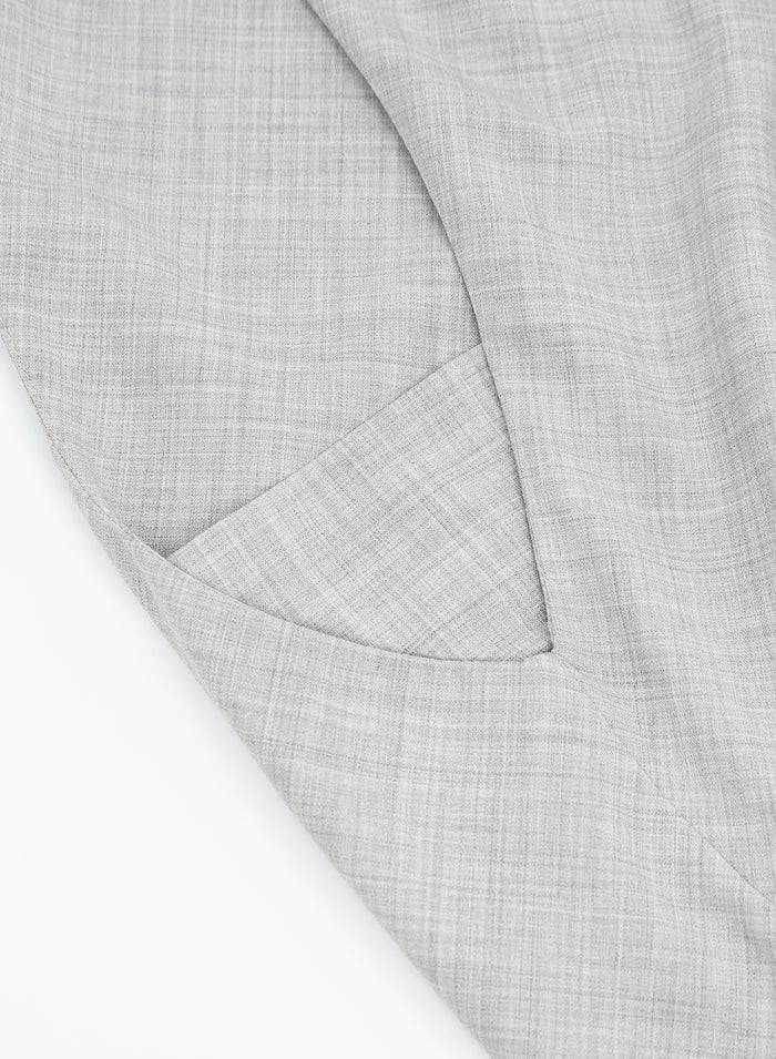 Lorena Antoniazzi TOP IN LANA