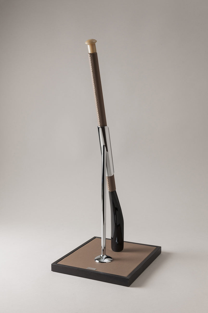 Lorenzi Milano Calzante Con Sostegno In Vitello Nautico