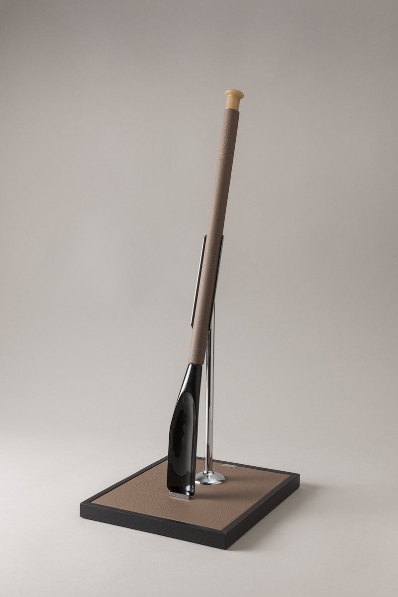 Lorenzi Milano Calzante con sostegno in Vitello nautico