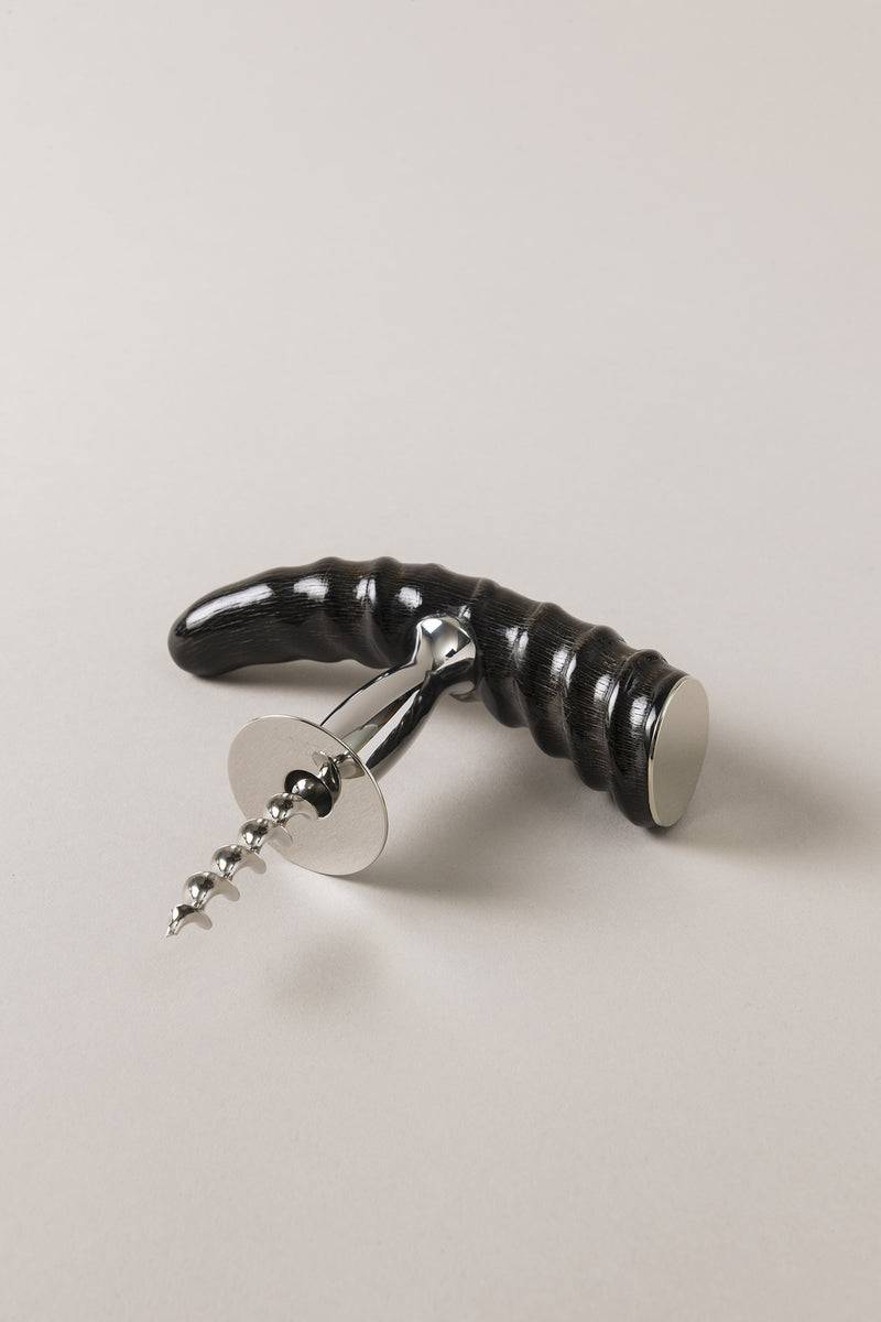 Lorenzi Milano Cavatappi A Strappo Tipo Henshall In Springbok