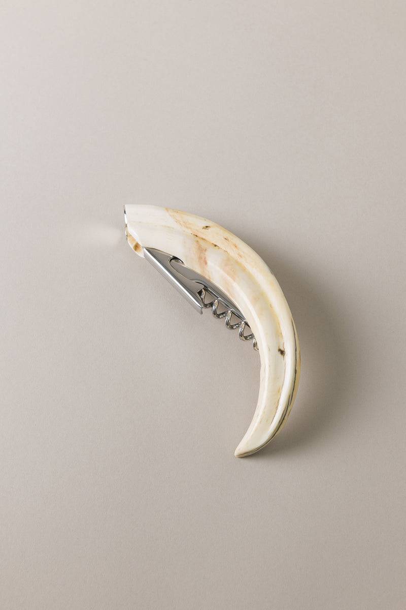 Lorenzi Milano Cavatappi tipo Butler's friend in Facocero