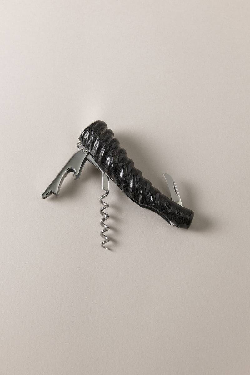 Lorenzi Milano Cavatappi Tipo Butler's Friend In Springbok