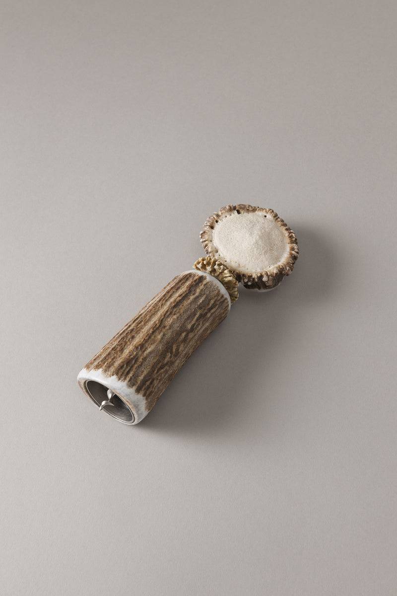 Lorenzi Milano Cavatappi Tipo Thomanson In Cervo (palco)