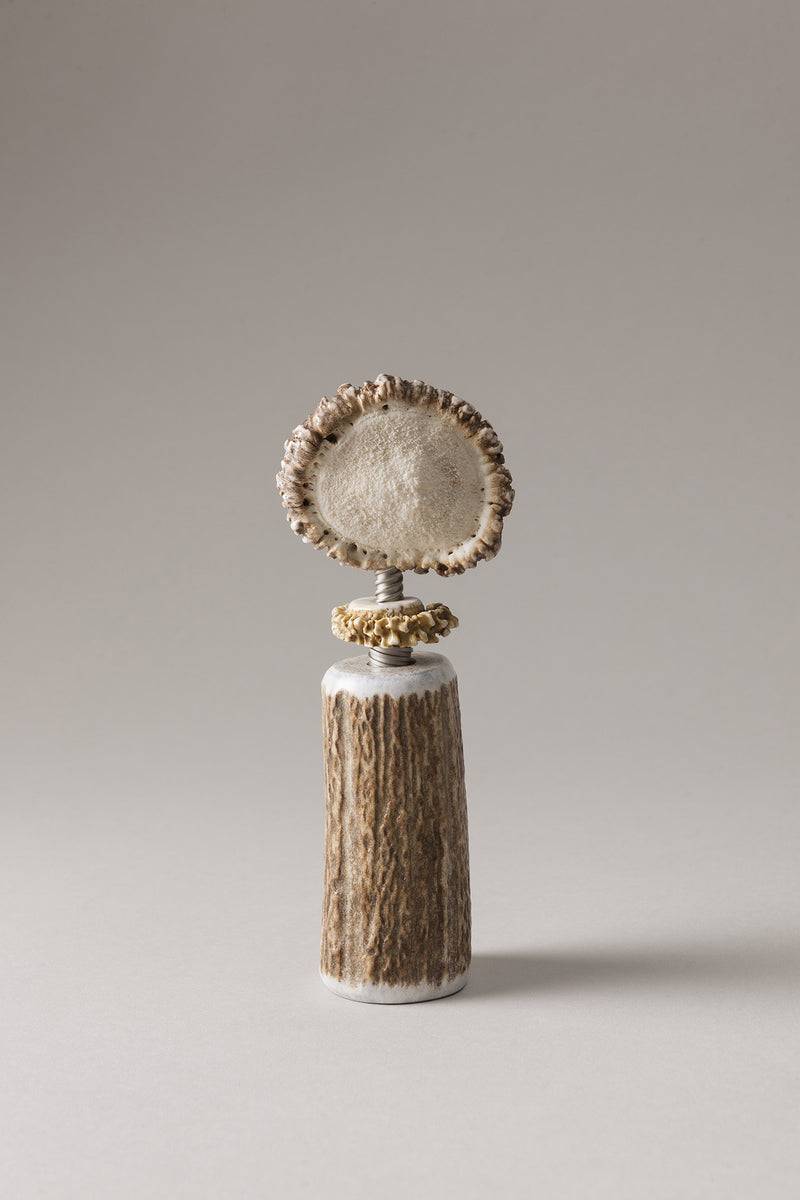 Lorenzi Milano Cavatappi tipo Thomanson in Cervo (palco)