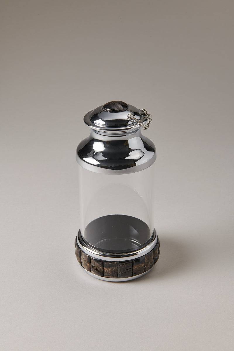 Lorenzi Milano Diffusore Per Profumo Ambiente In Orice