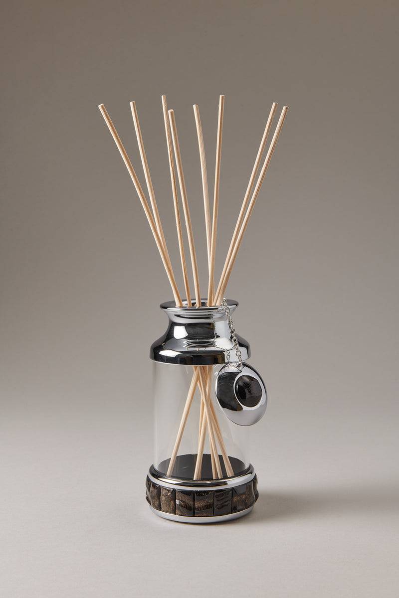 Lorenzi Milano Diffusore per profumo ambiente in Orice