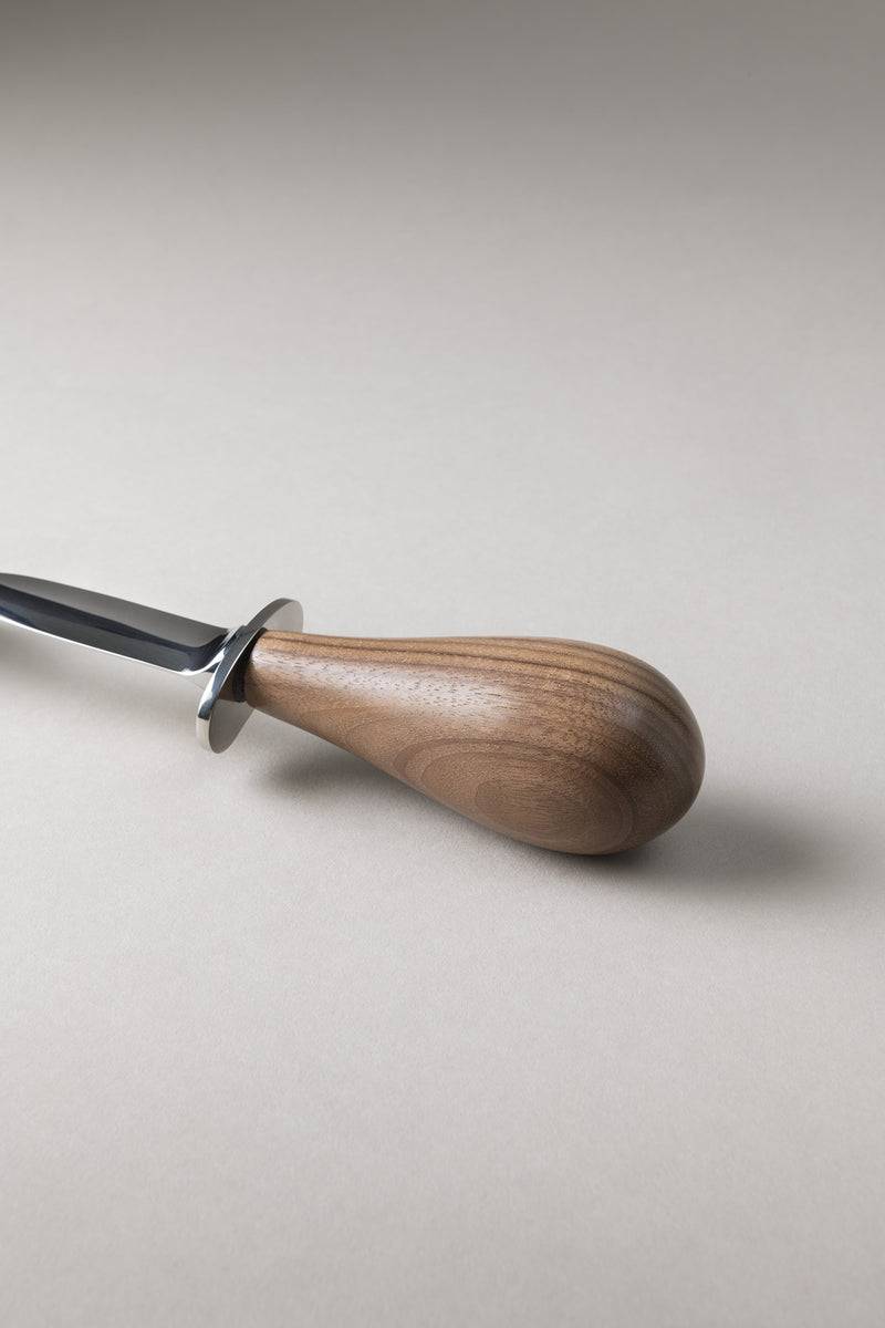 Lorenzi Milano Apriostriche In Legno