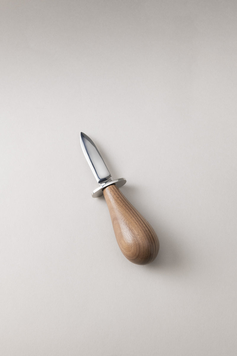 Lorenzi Milano Apriostriche in Legno