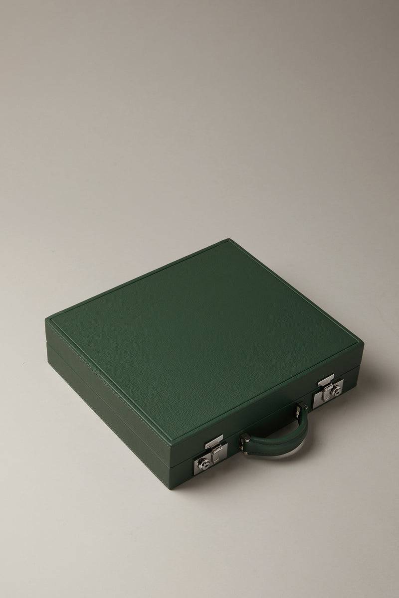 Lorenzi Milano Backgammon In Cinghiale