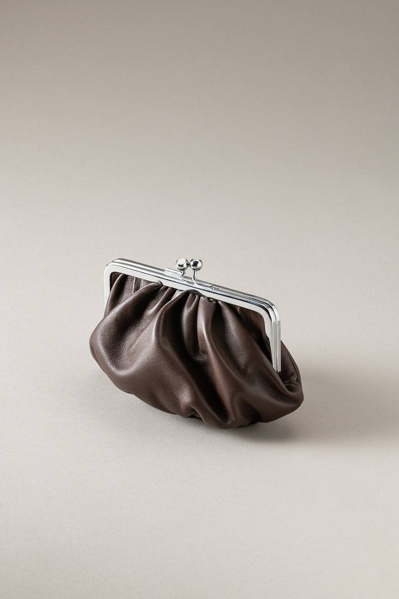 Lorenzi Milano Borsellino donna grande in Nappa