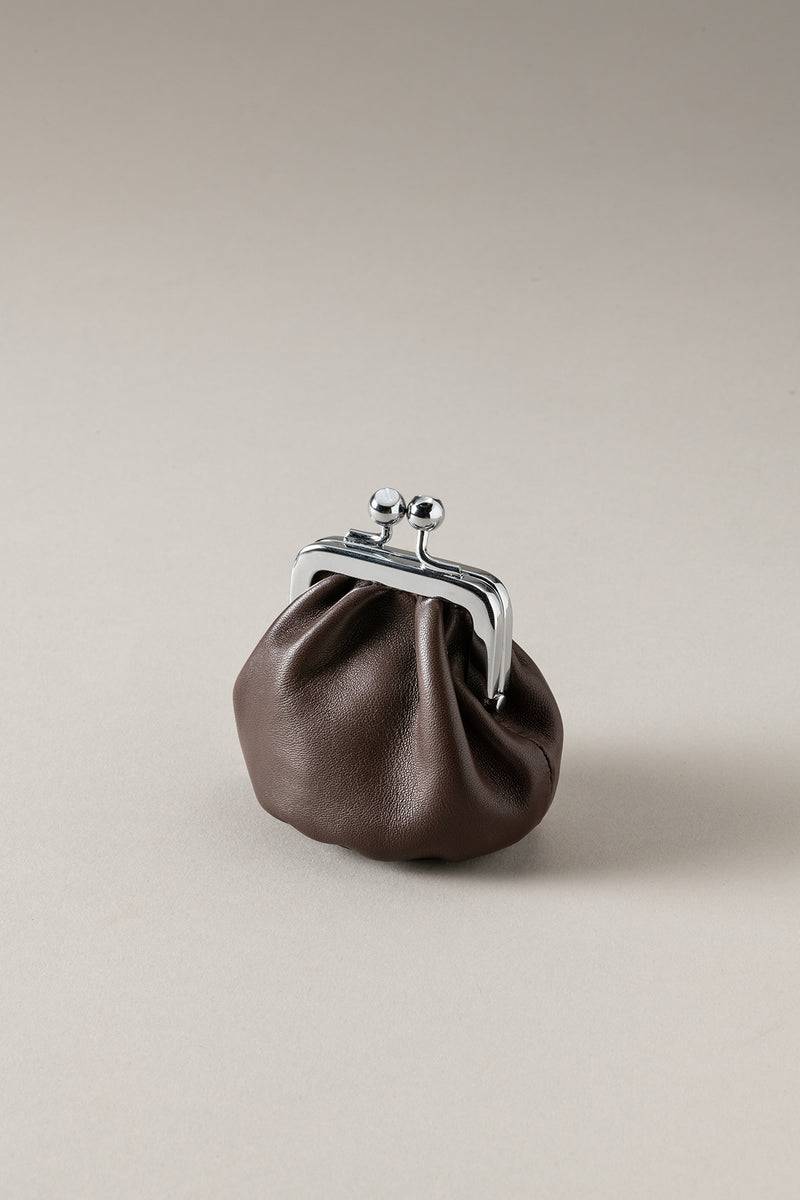 Lorenzi Milano Borsellino donna piccolo in Nappa