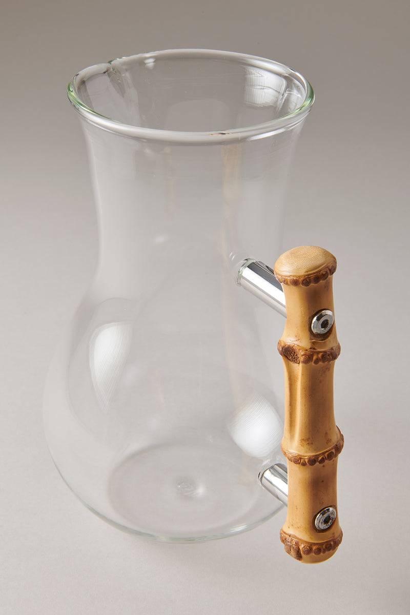 Lorenzi Milano Brocca In Bambù