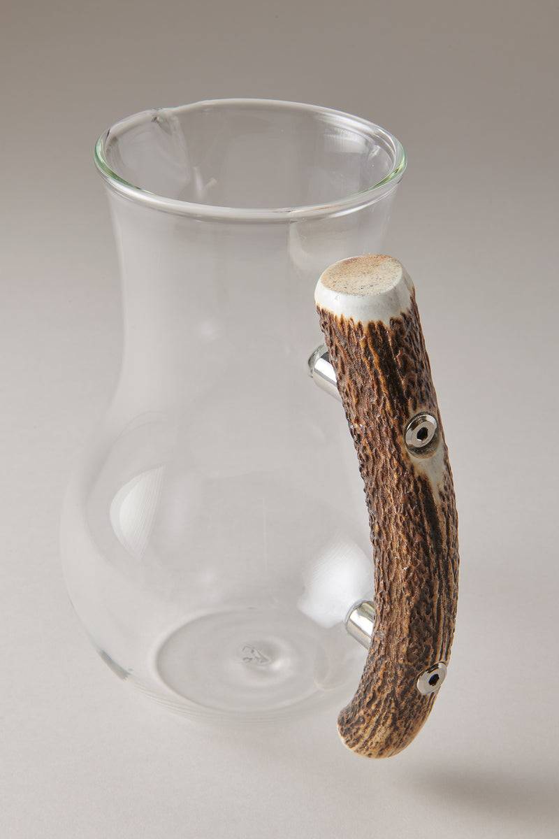 Lorenzi Milano Brocca In Cervo (palco)