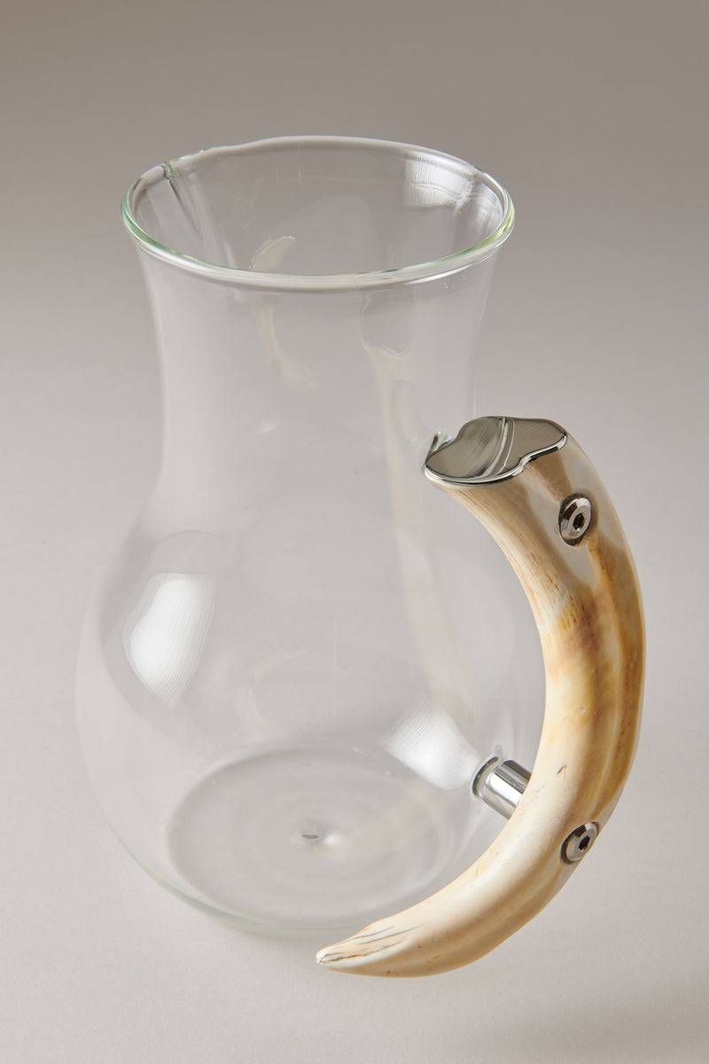 Lorenzi Milano Brocca In Facocero