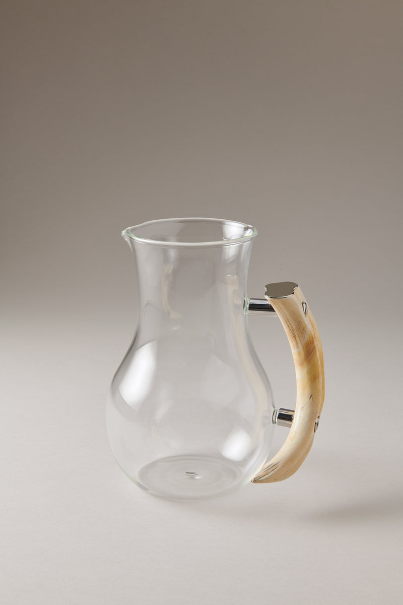 Lorenzi Milano Brocca in Facocero