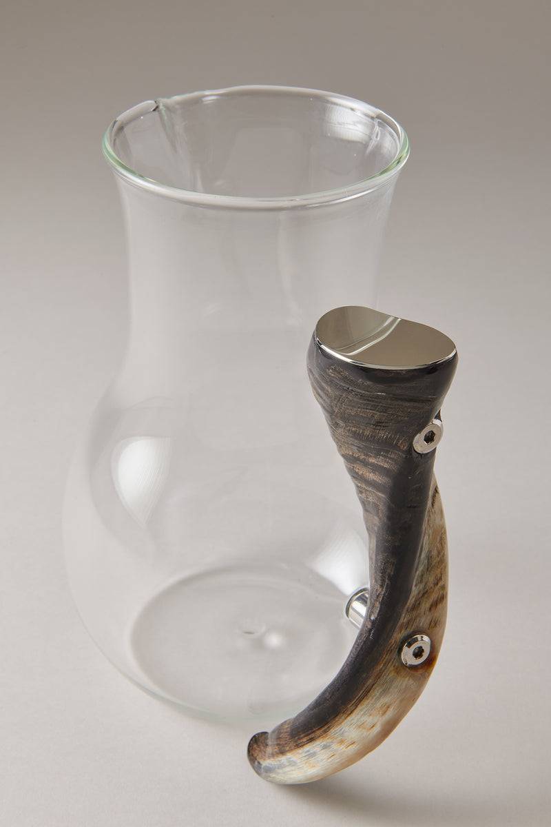 Lorenzi Milano Brocca In Montone