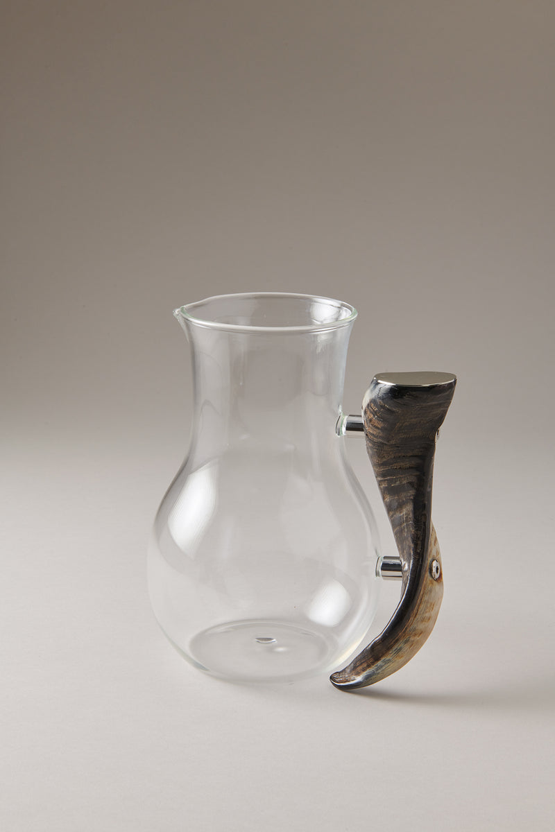 Lorenzi Milano Brocca in Montone