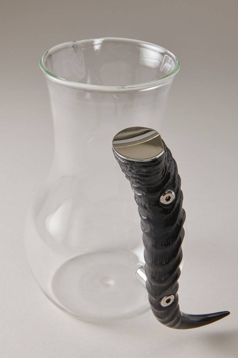 Lorenzi Milano Brocca In Springbok