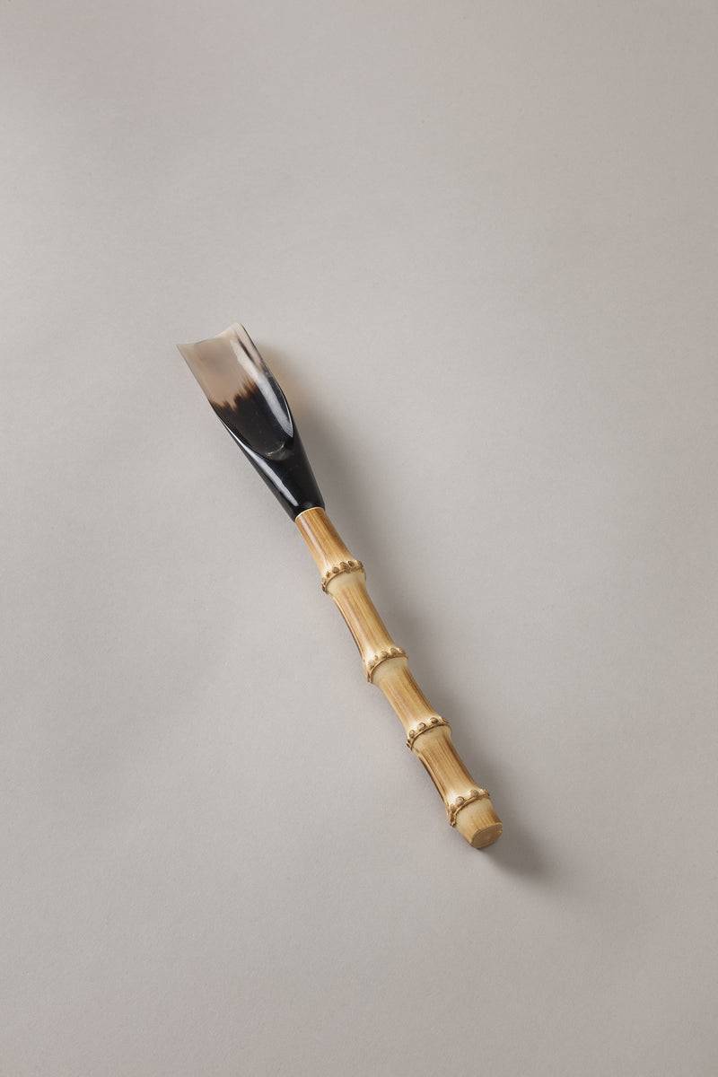 Lorenzi Milano Calzante in Bambù