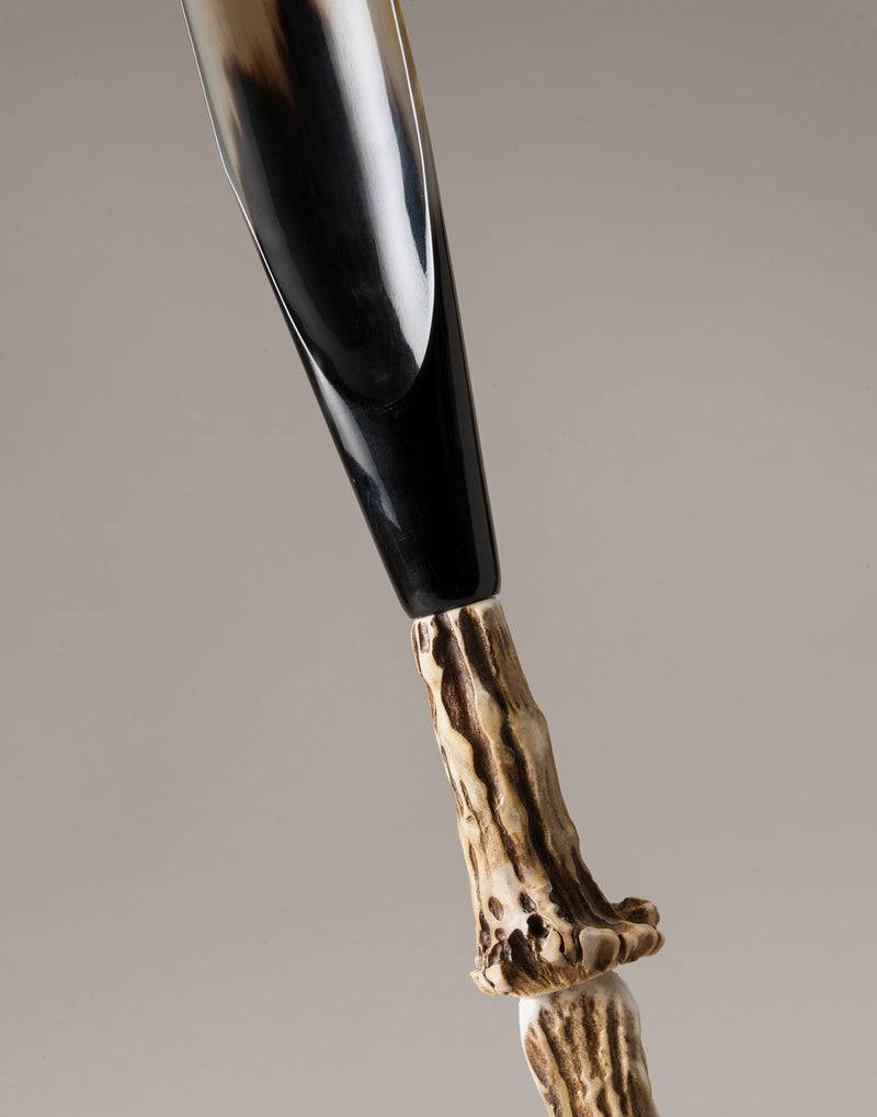 Lorenzi Milano Calzante In Capriolo