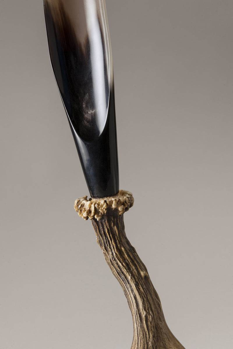 Lorenzi Milano Calzante In Capriolo