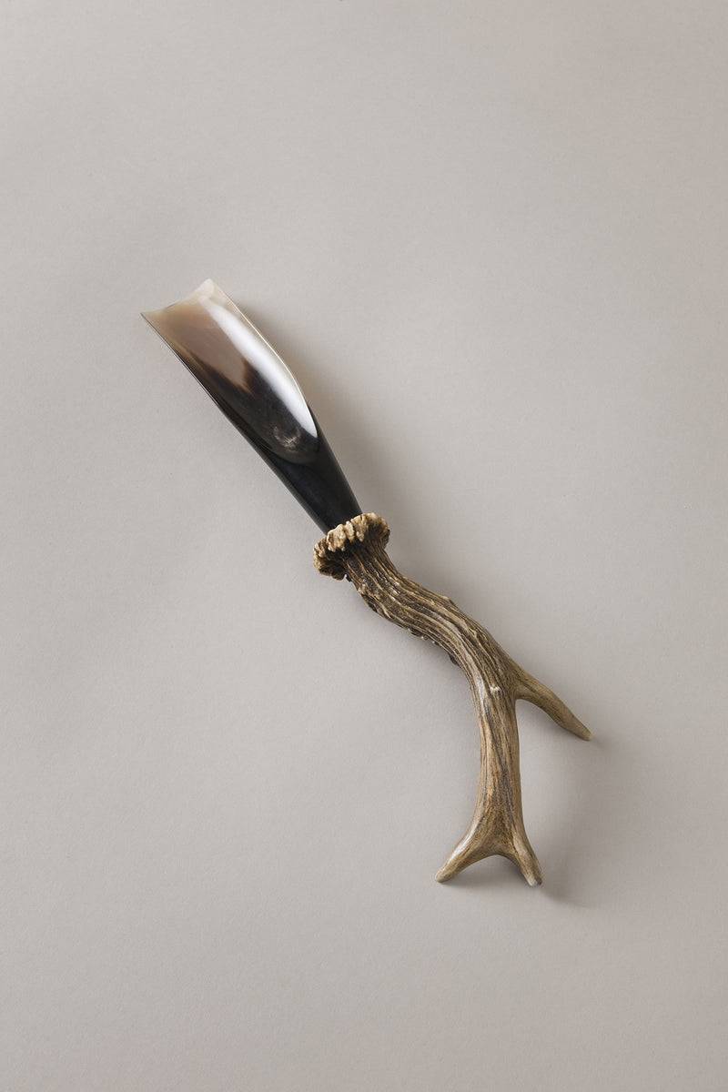 Lorenzi Milano Calzante in Capriolo