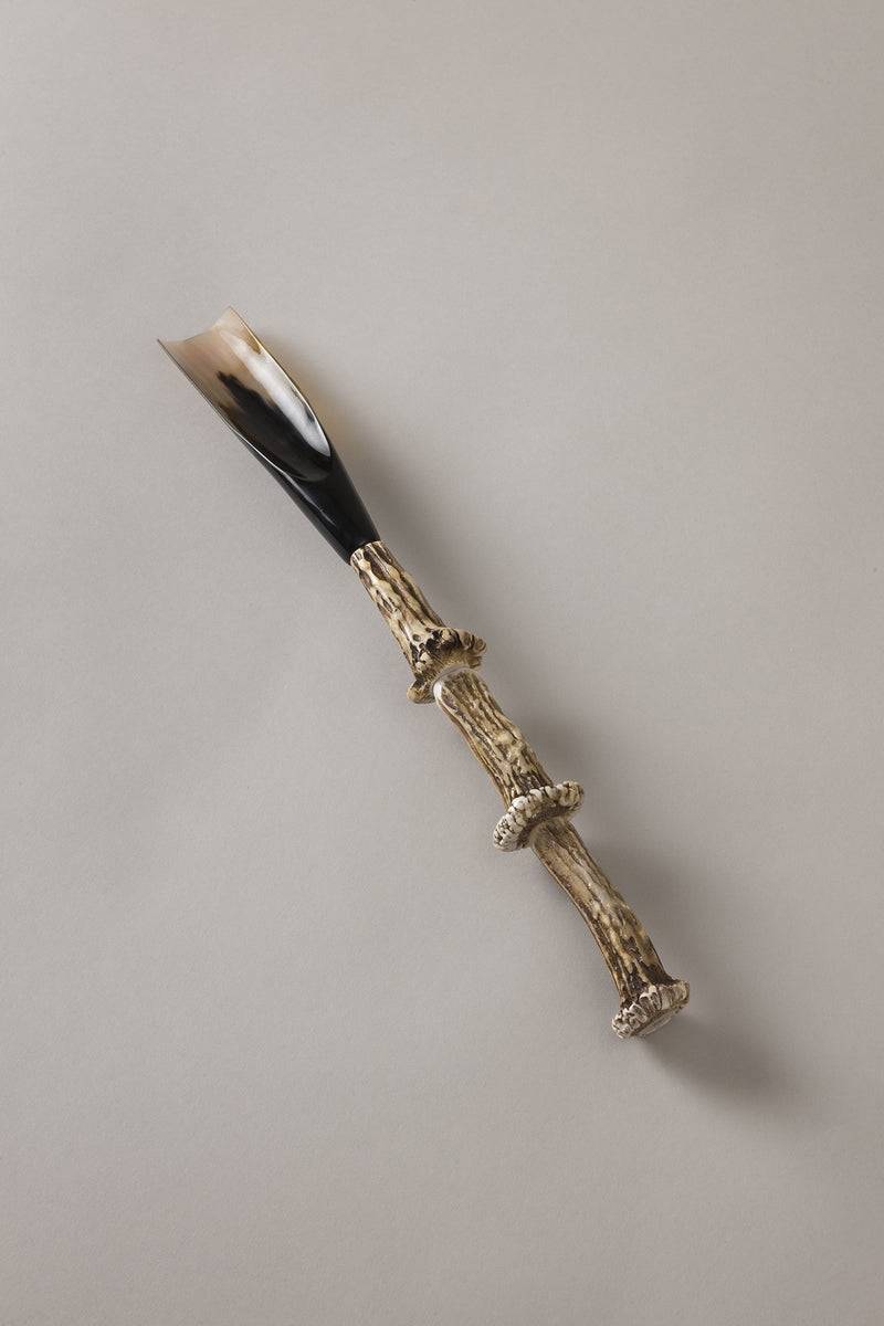 Lorenzi Milano Calzante in Capriolo