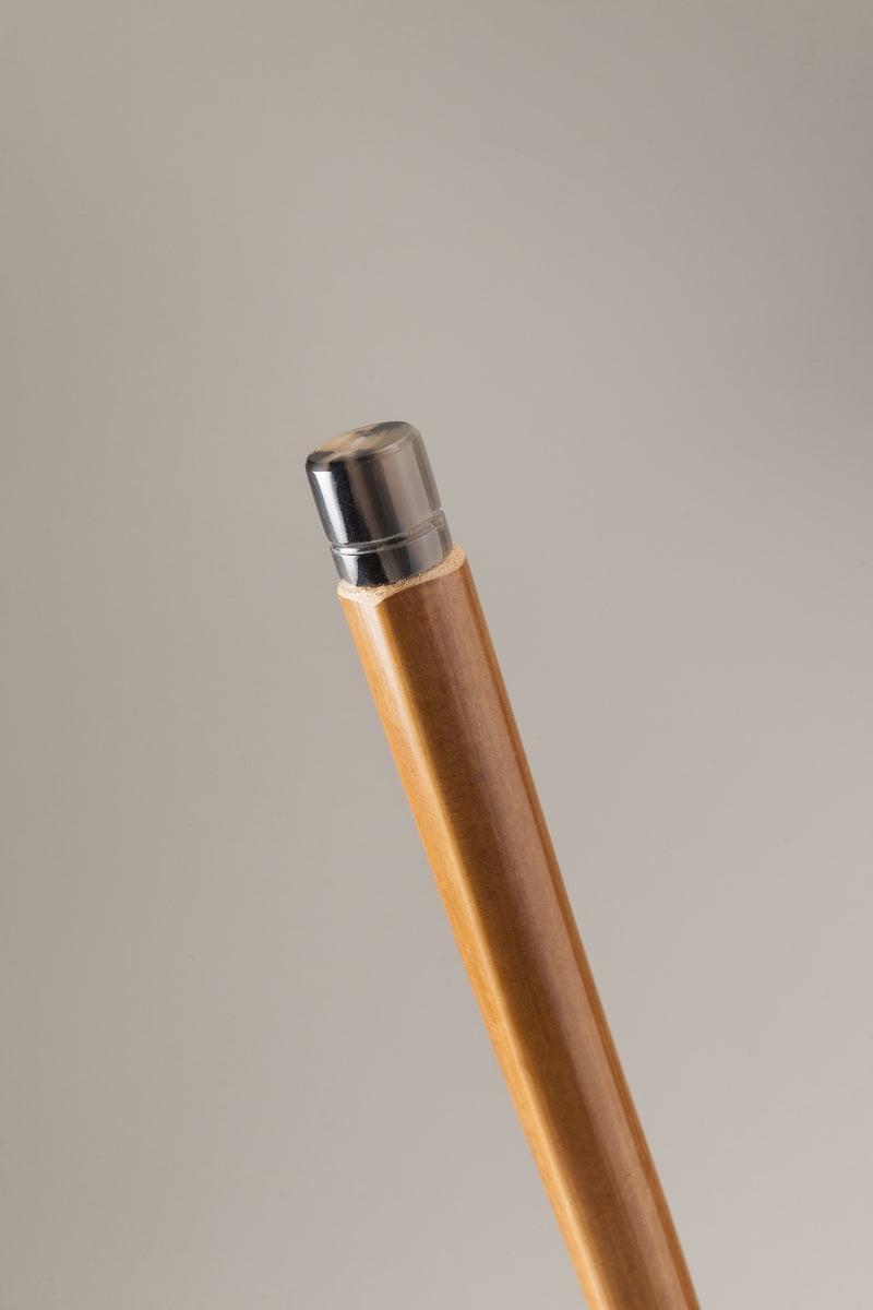 Lorenzi Milano Calzante In Malacca