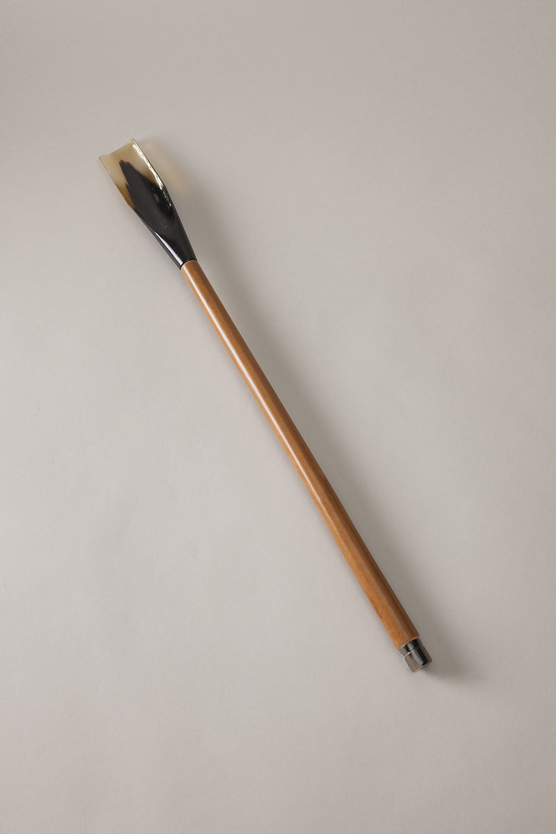 Lorenzi Milano Calzante in Malacca