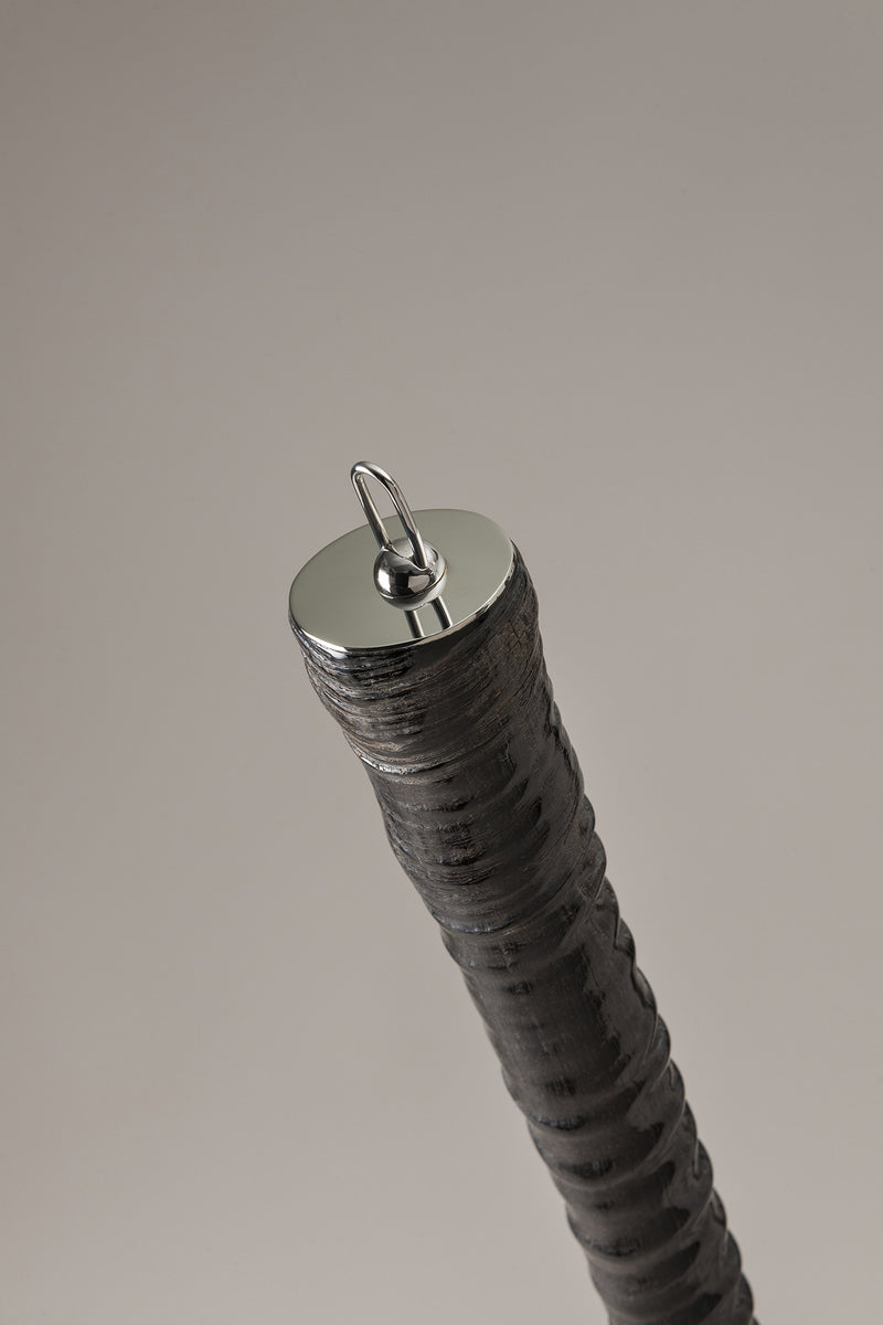 Lorenzi Milano Calzante In Orice