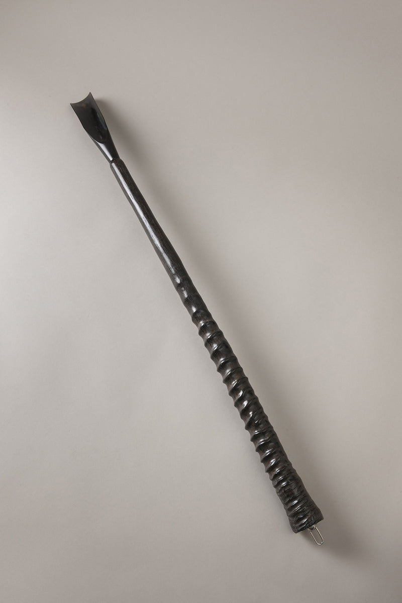 Lorenzi Milano Calzante in Orice