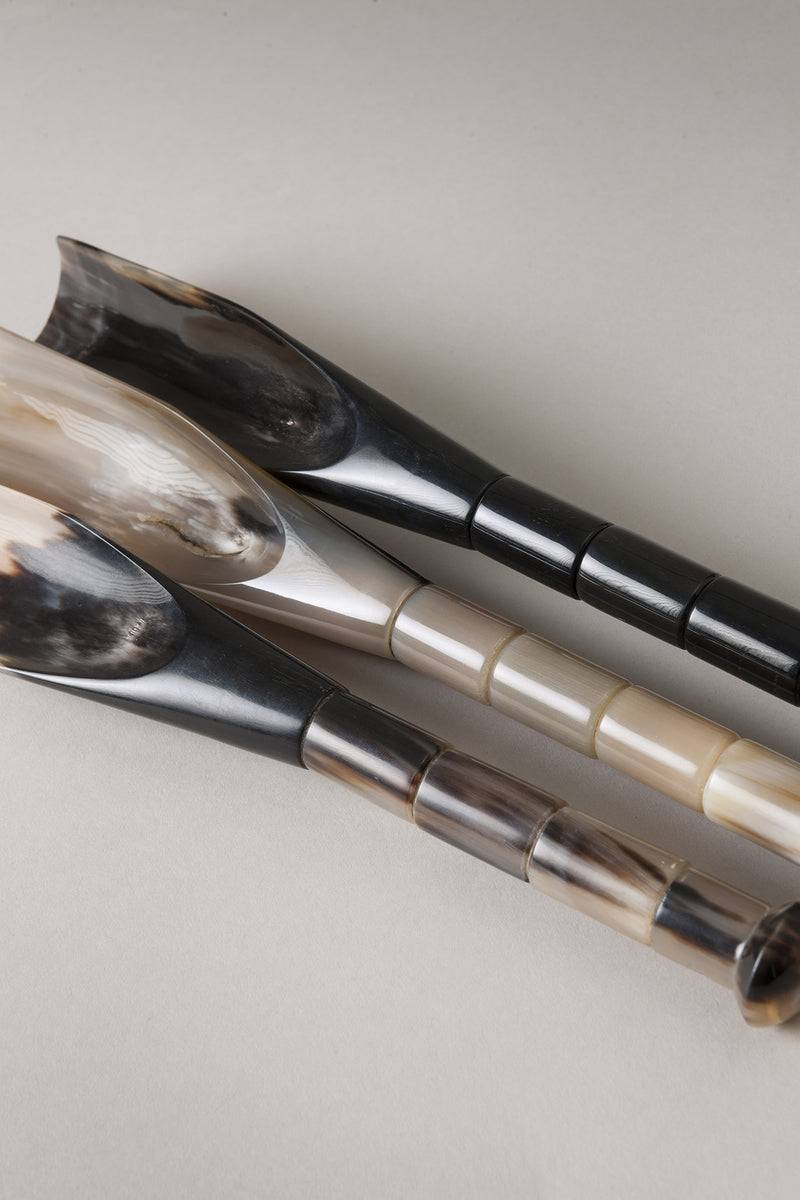 Lorenzi Milano Calzante In Zebu